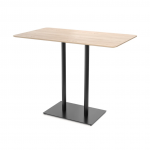 easy mix & fix table 421 637 – view 2
