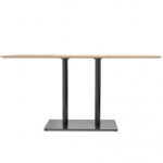 easy mix & fix table 421 636