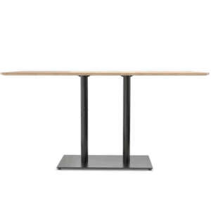easy mix & fix table 421 636