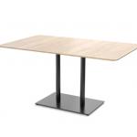 easy mix & fix table 421 636 – view 2