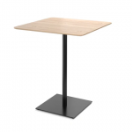 easy mix & fix table 421 635