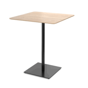 easy mix & fix table 421 635