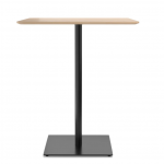 easy mix & fix table 421 635 – view 2