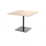 easy mix & fix table 421 634