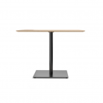 easy mix & fix table 421 634 – view 2