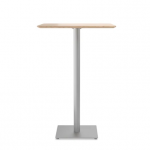 easy mix & fix table 421 633
