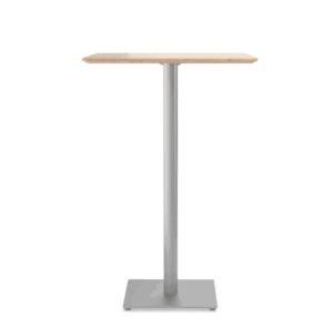 easy mix & fix table 421 633