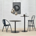 easy mix & fix table 421 633 – view 2