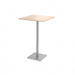 easy mix & fix table 421 633 – view 3