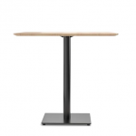 easy mix & fix table 421 632