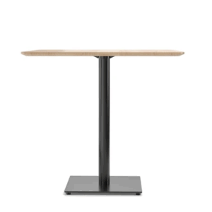easy mix & fix table 421 632