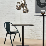 easy mix & fix table 421 632 – view 2