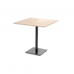 easy mix & fix table 421 632 – view 3