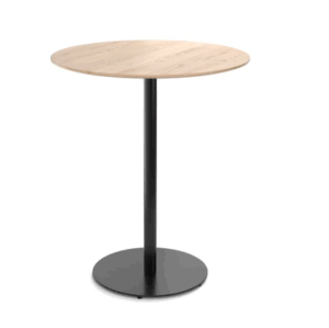 easy mix & fix table 421 631