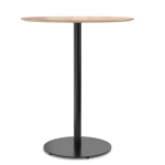 easy mix & fix table 421 631 – view 2