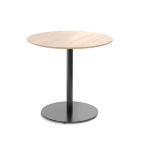 easy mix & fix table 421 630