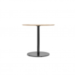 easy mix & fix table 421 630 – view 2