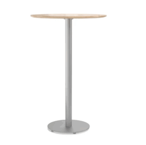 easy mix & fix table 421 629