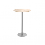 easy mix & fix table 421 629 – view 2