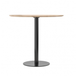 easy mix & fix table 421 628