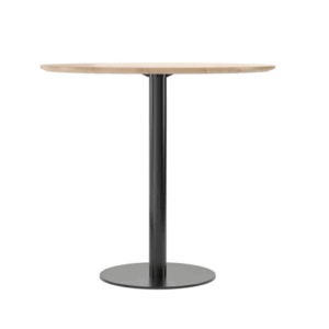 easy mix & fix table 421 628