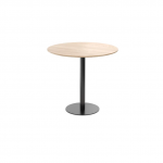easy mix & fix table 421 628 – view 2
