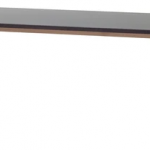 stockholm table 421 700
