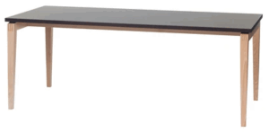 stockholm table 421 700