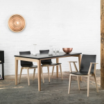 stockholm table 421 700 – view 2