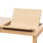 stockholm table 421 700 – view 4