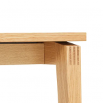 stockholm table 421 700 – view 5