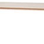 jylland table 421 476
