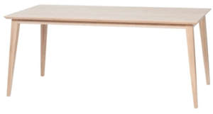 jylland table 421 476