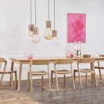 jylland table 421 476 – view 2