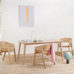 jylland table 421 476 – view 3