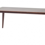 jylland table 421 476 – view 4