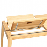 jylland table 421 476 – view 5