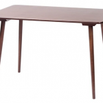 ironica table 421 135