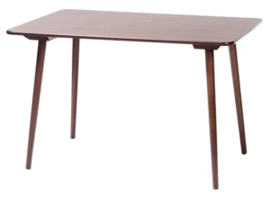 ironica table 421 135