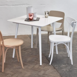 ironica table 421 135 – view 2