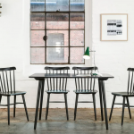ironica table 421 135 – view 3