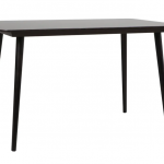 ironica table 421 135 – view 4