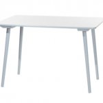 ironica table 421 135 – view 5