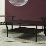 anix table 417 421 417 – view 2