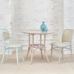 152 table 421 152 – view 2