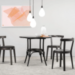 252 table 421 252 – view 2