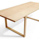 delta_718 table 421 718