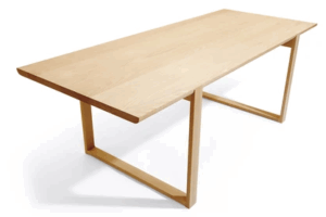 delta_718 table 421 718