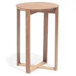delta coffee table 722 421 722