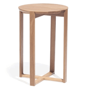 delta coffee table 722 421 722